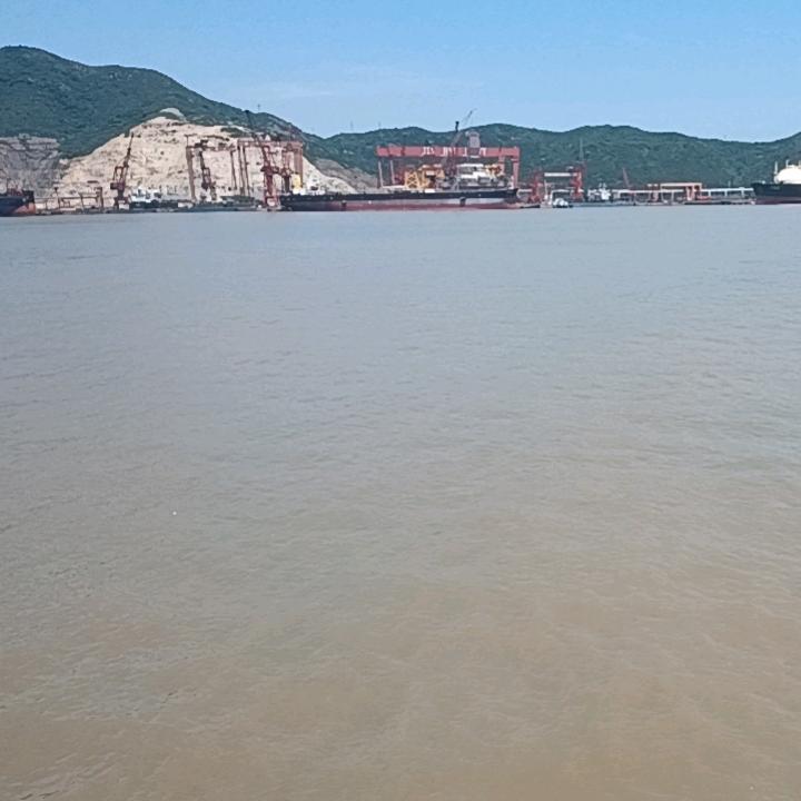 时也