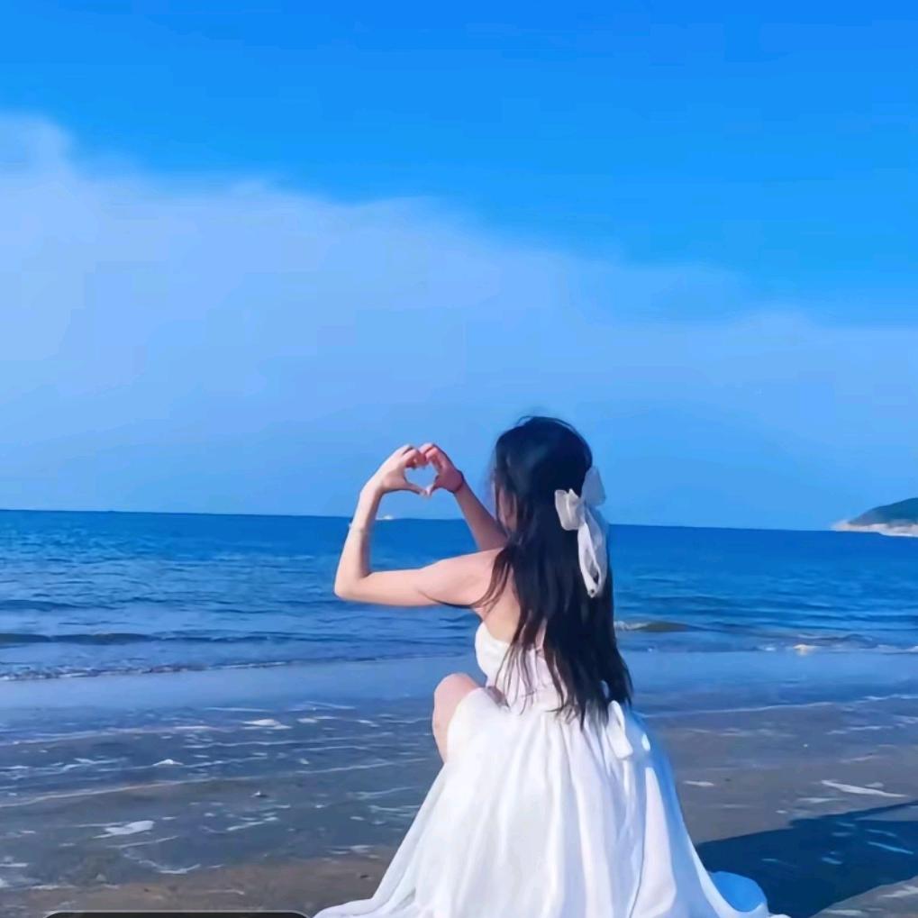 自家工厂
