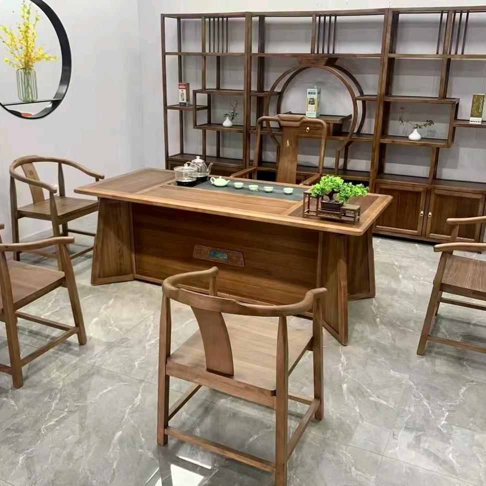 王不听
