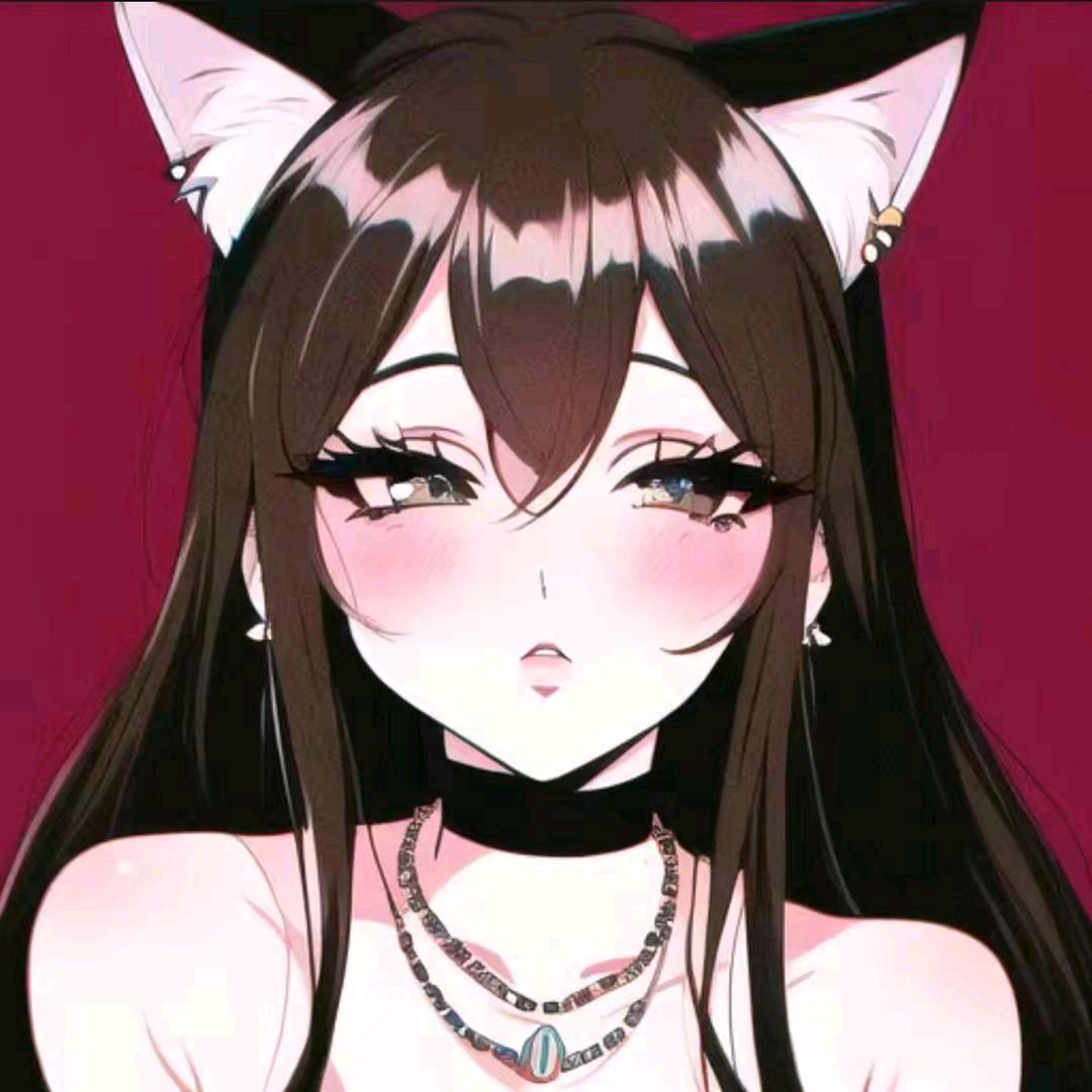 喜宝儿😻（财神爷宠爱版）