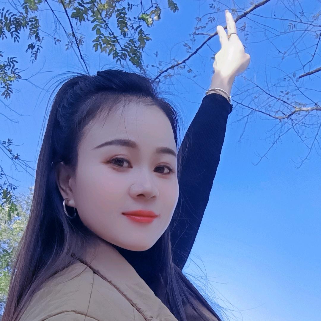 小彤
