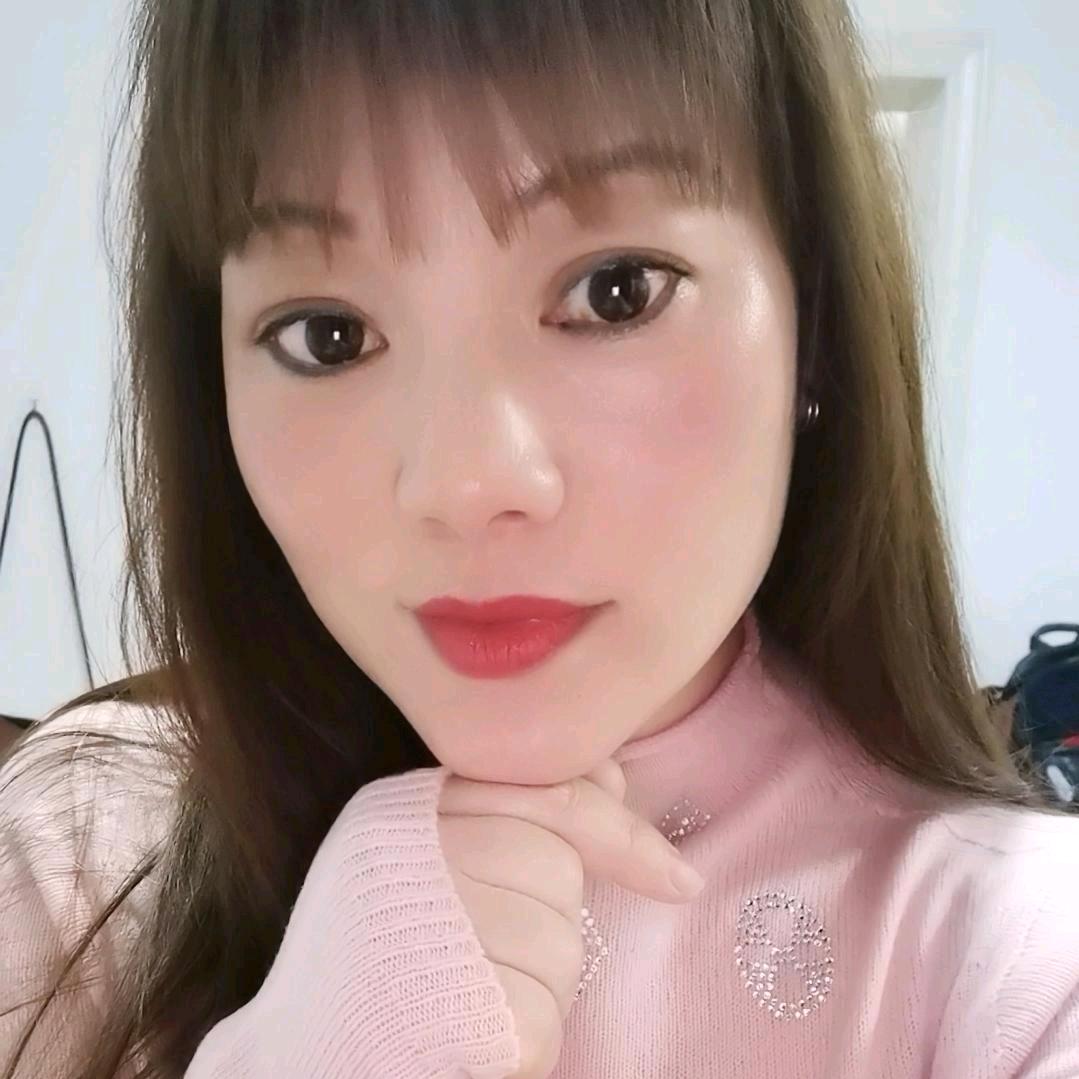 蛮妞妞