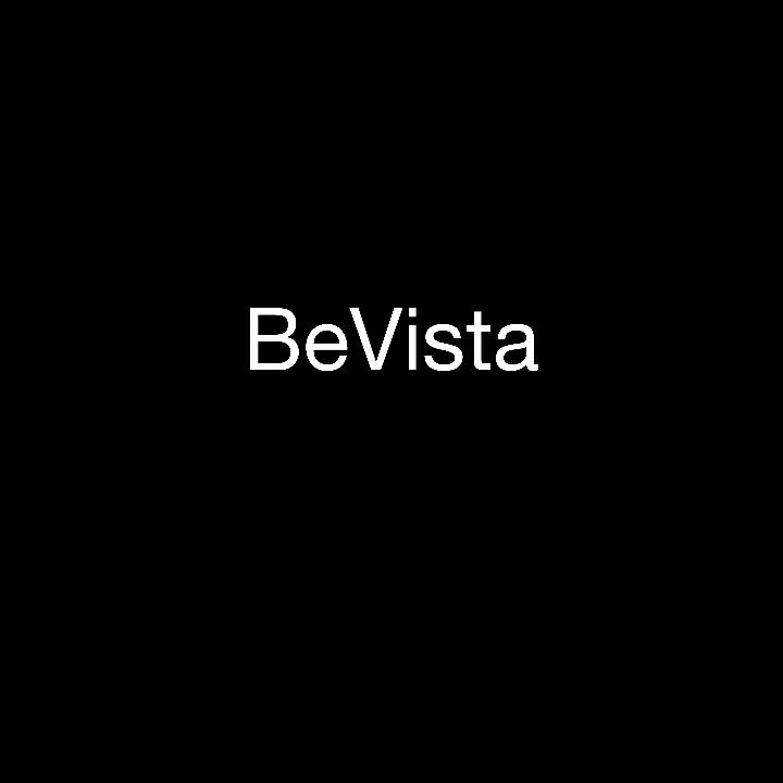 BeVista