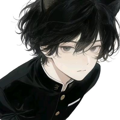 宇宝