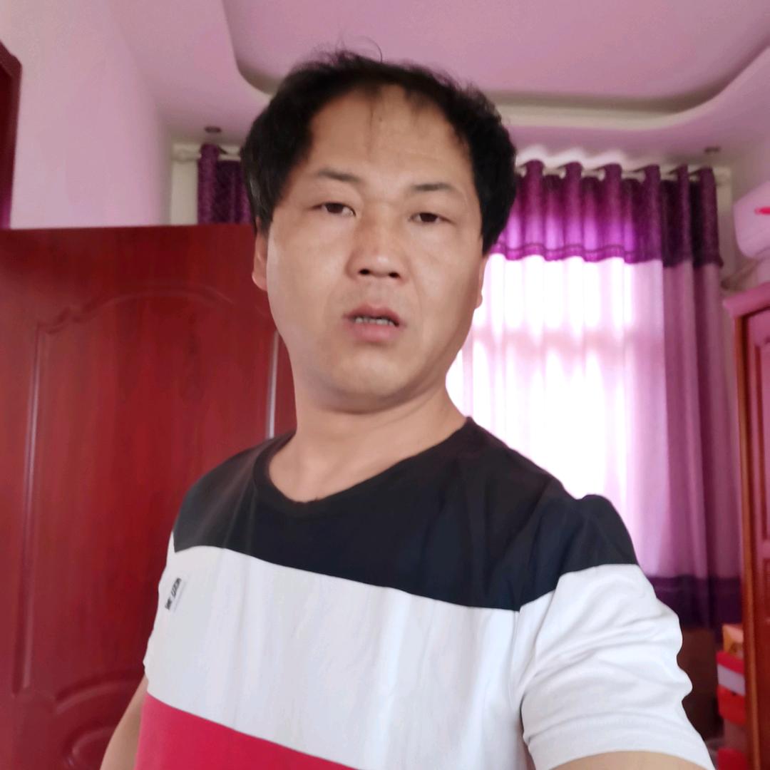 孤独浪子