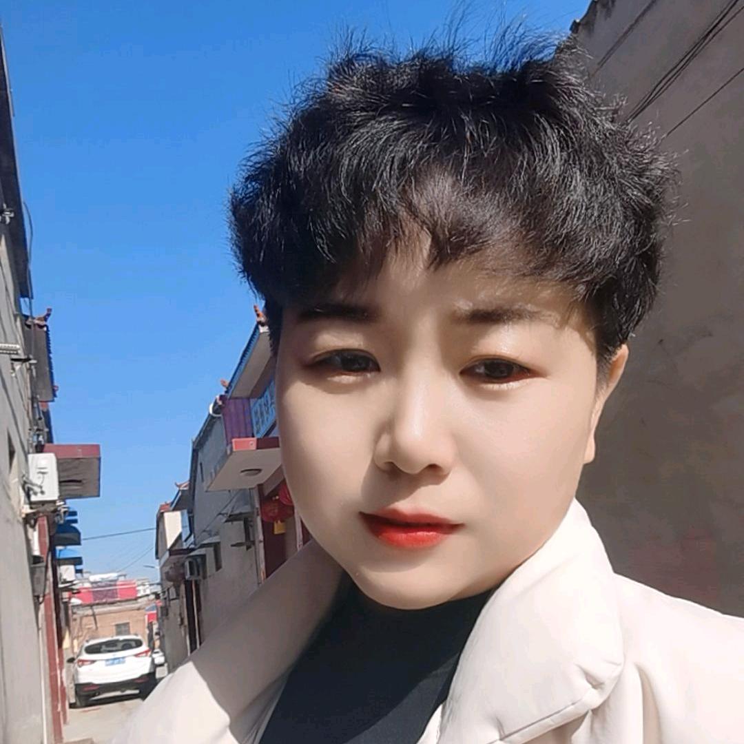 格格妈🎤