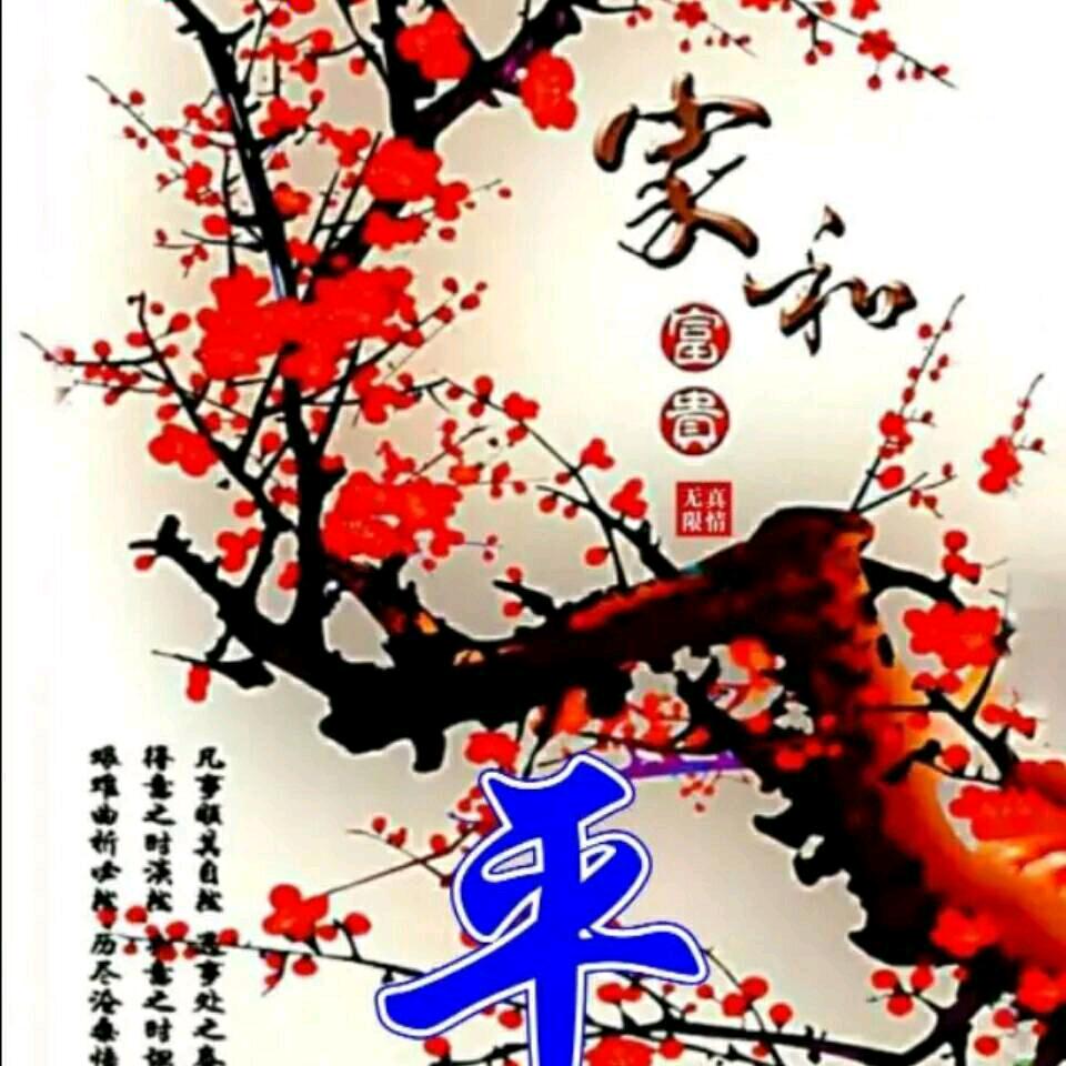 盛世平安