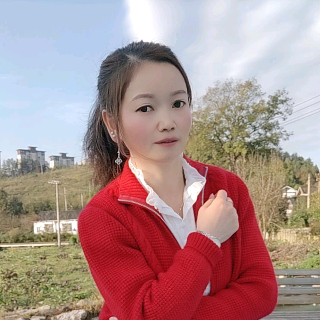 时光慢行