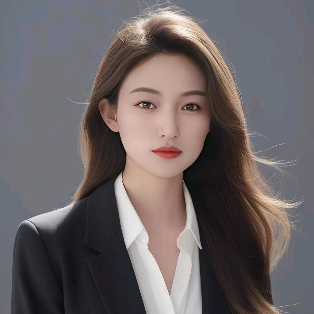 小辣椒