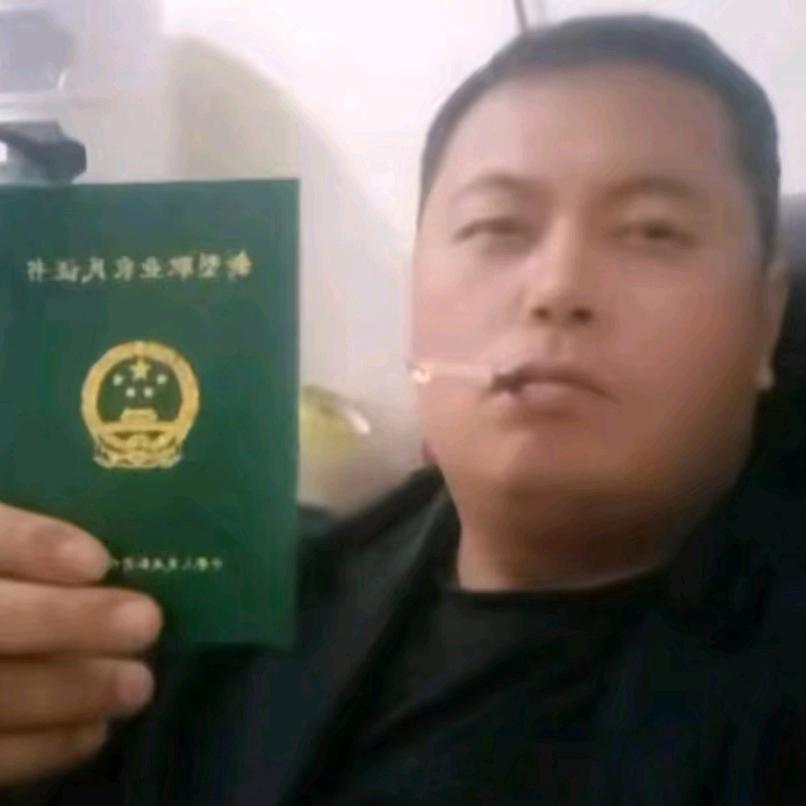 养狸人的生活与辛酸