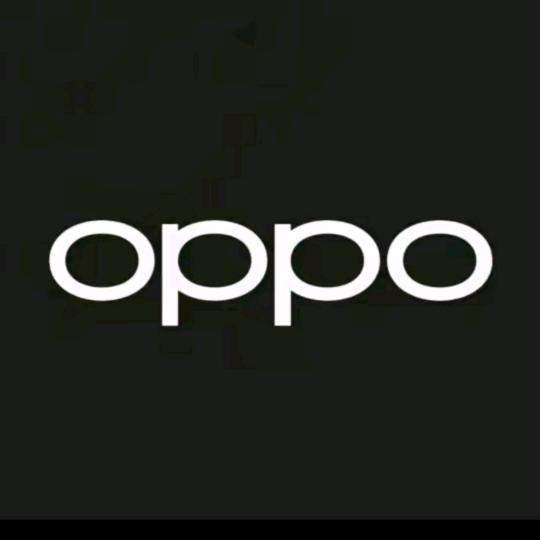 杞县OPPO授权体验店