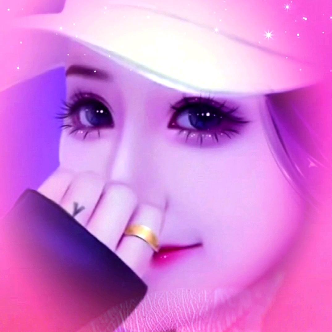 💥꧔ꦿ蕾蕾🌺ꦿ꧔