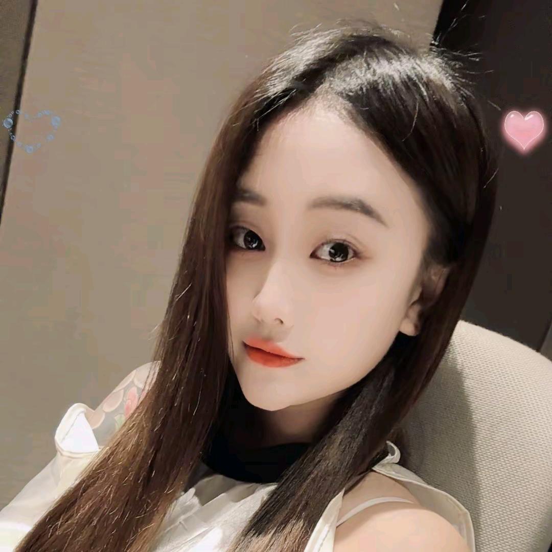 -讨卵闲🧖🏾‍♀️