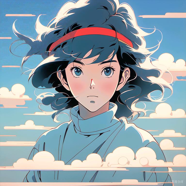 嘀嗒小宇宙