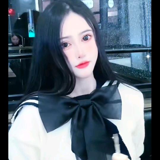 🌈幻音坊学姐