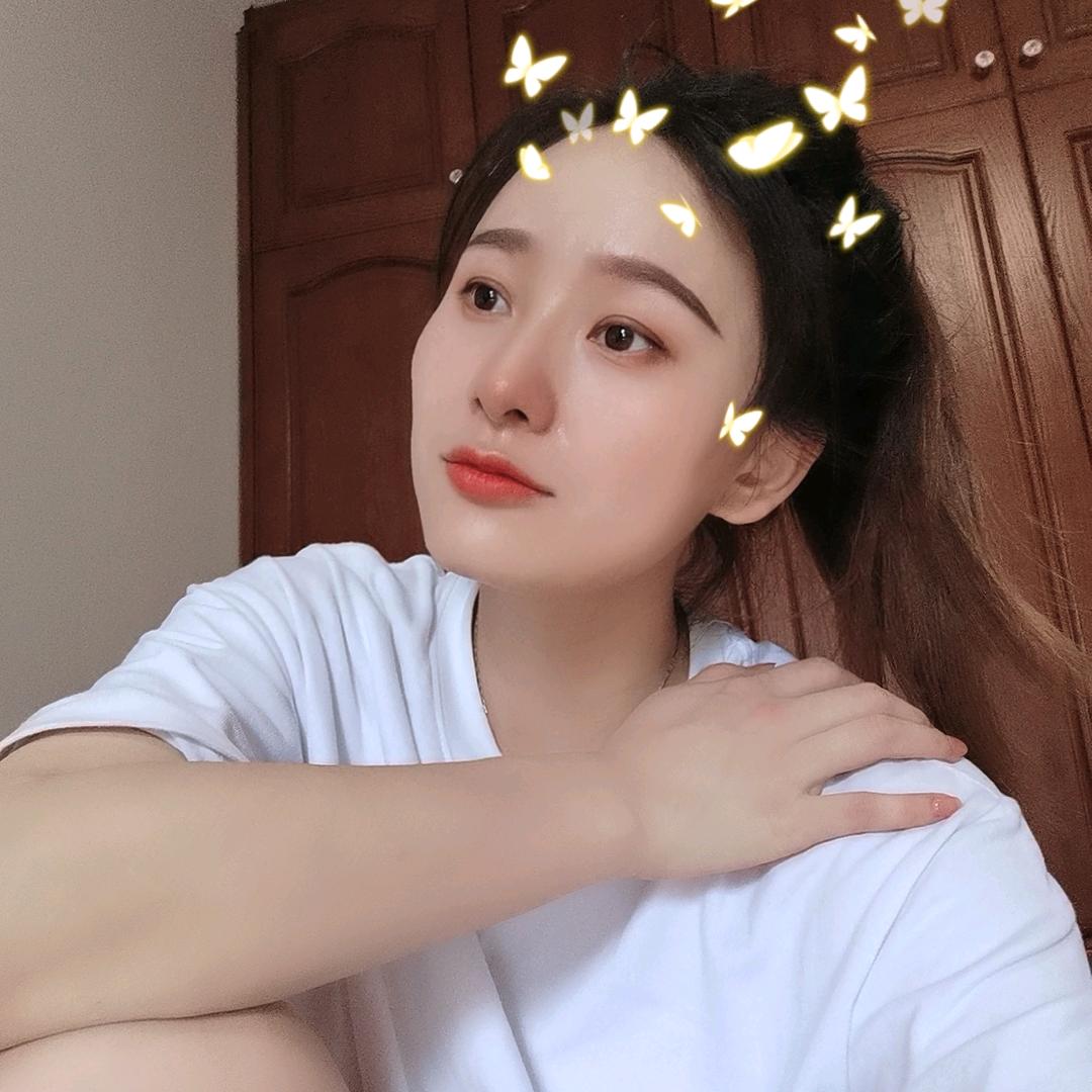 汤圆吖