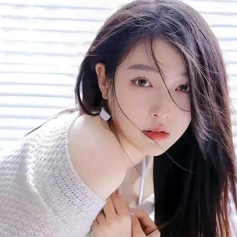 下午屯澜城养生会所