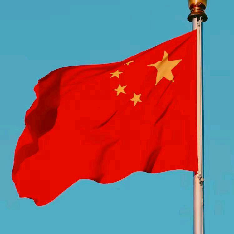 🇨🇳信仰1