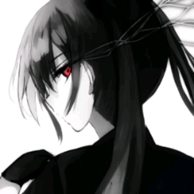 小羊