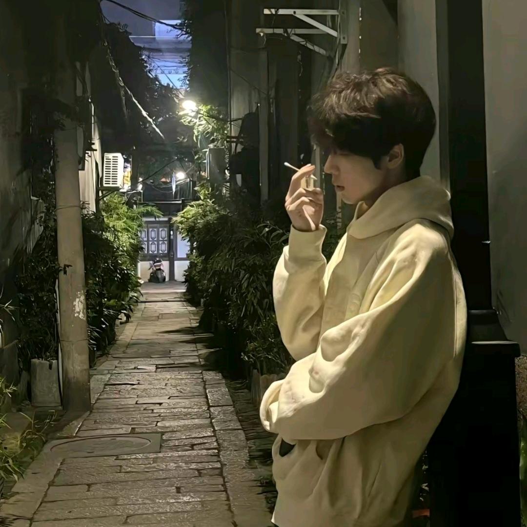 香糯的大馒头