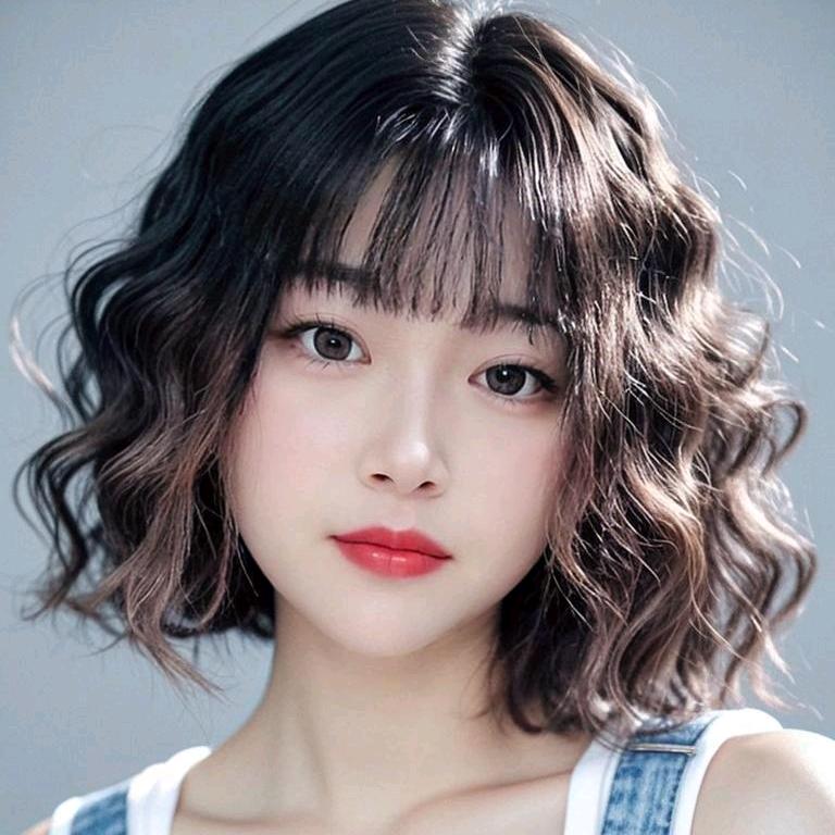 琴芳
