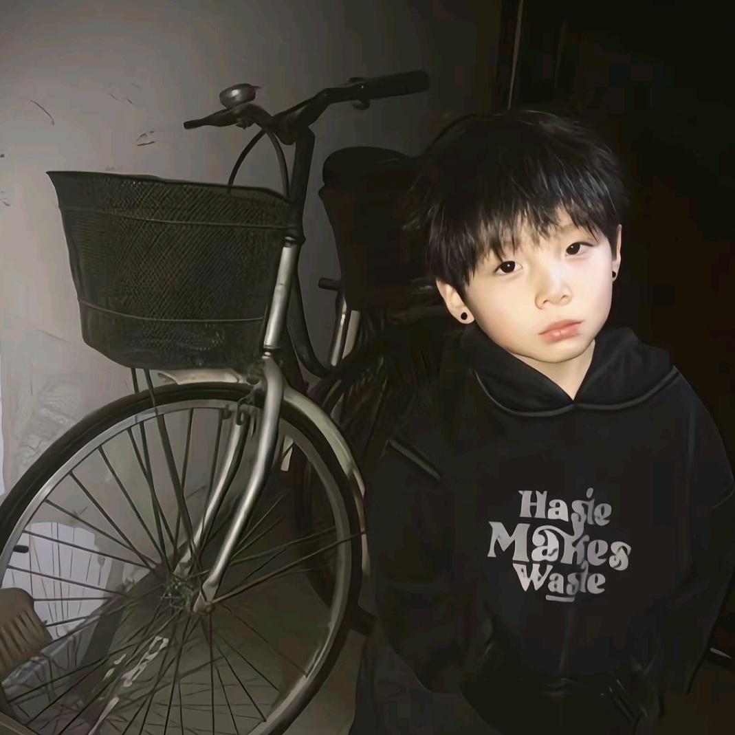 默默然📷