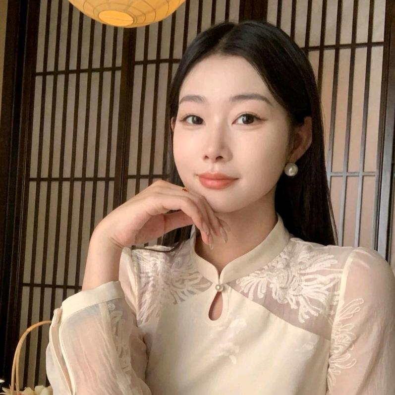 一尧(甄选好物)