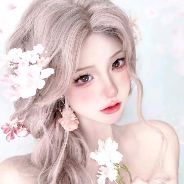 槐
