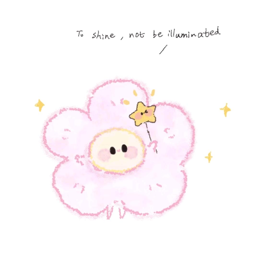 安安静静的安安静静