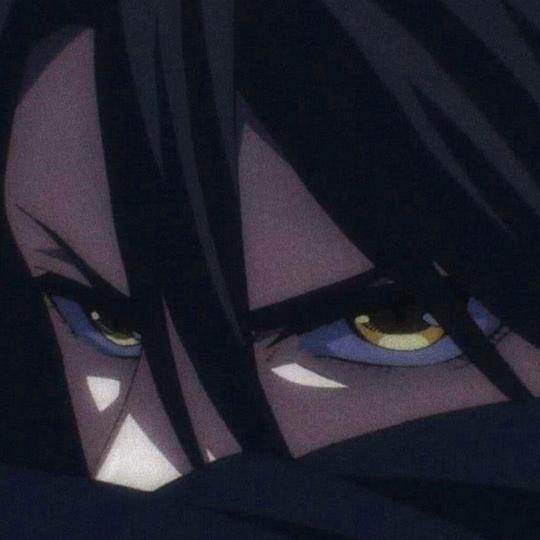 帝