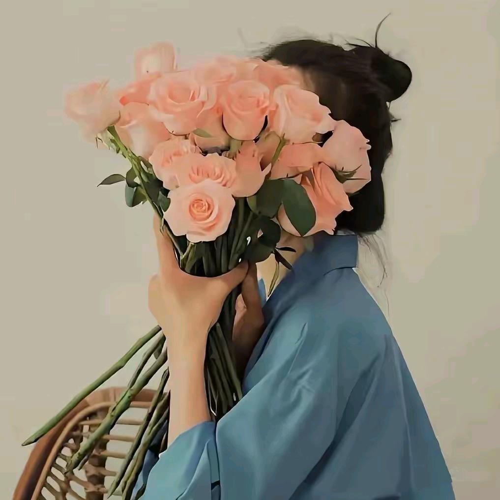 章章优选