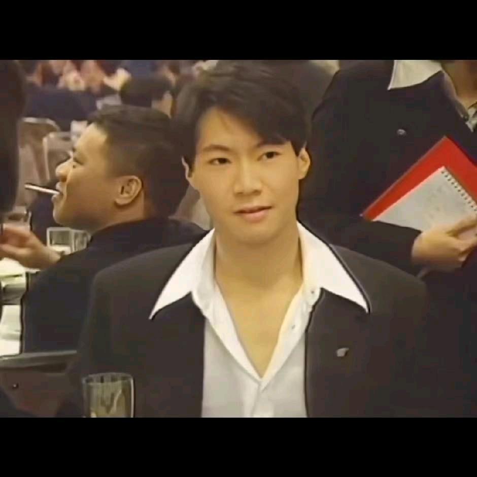 ㅤ文涛