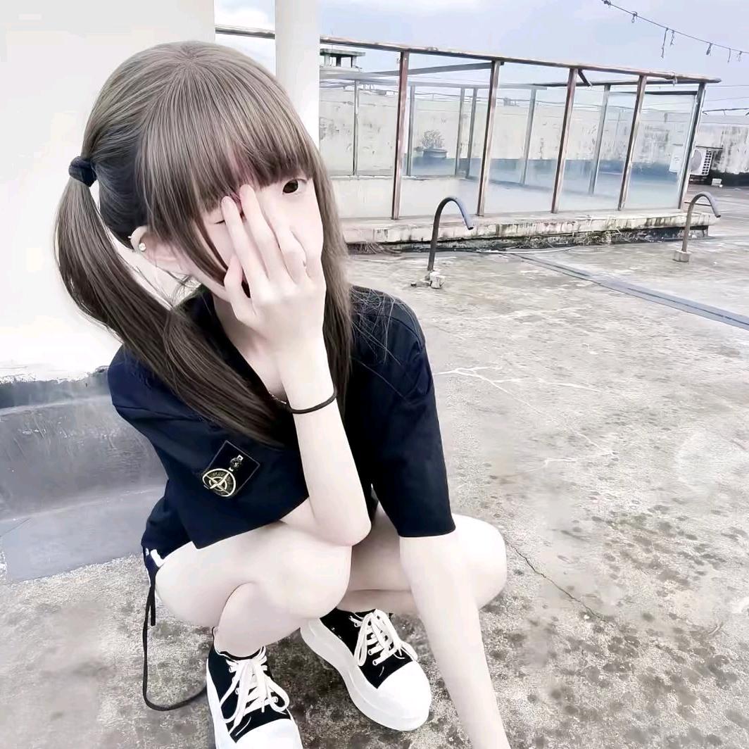 萌妹梓