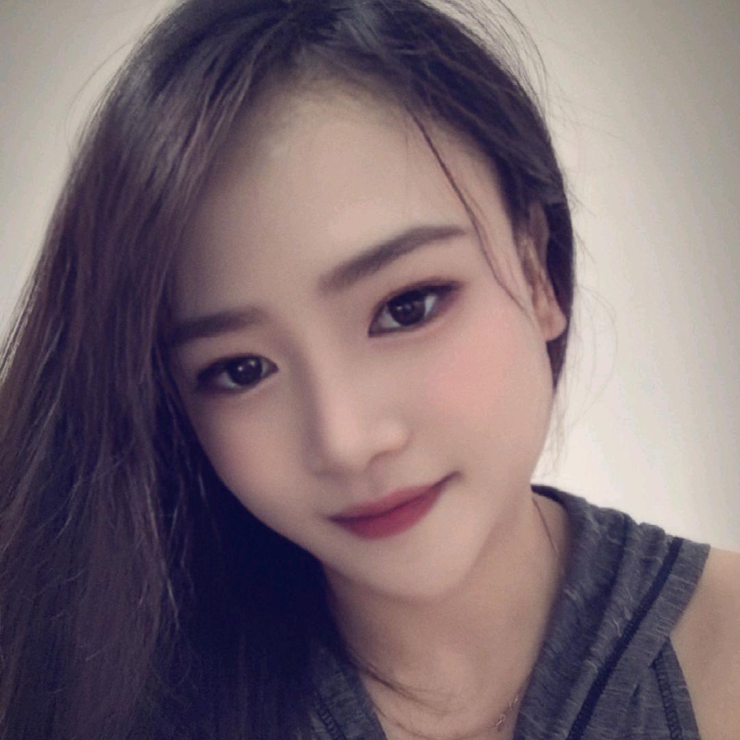 幸福玫瑰（行舟临秀川）