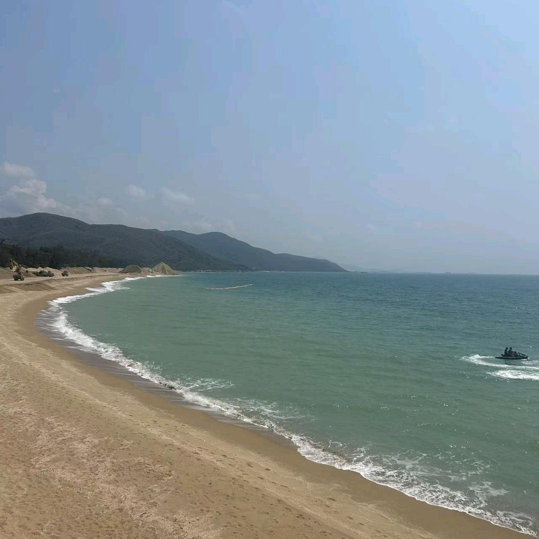 AAA＿建材王哥批发