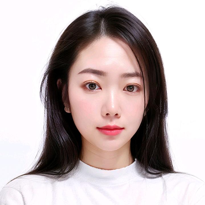 代家大小姐