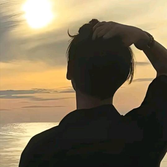 东启日升专业汽车钣喷服务