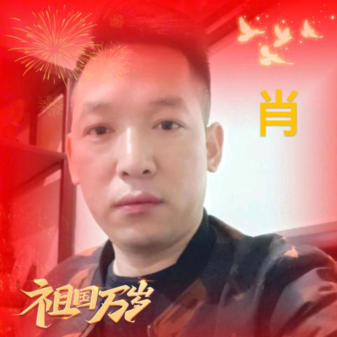 德胜万盛家具肖春华