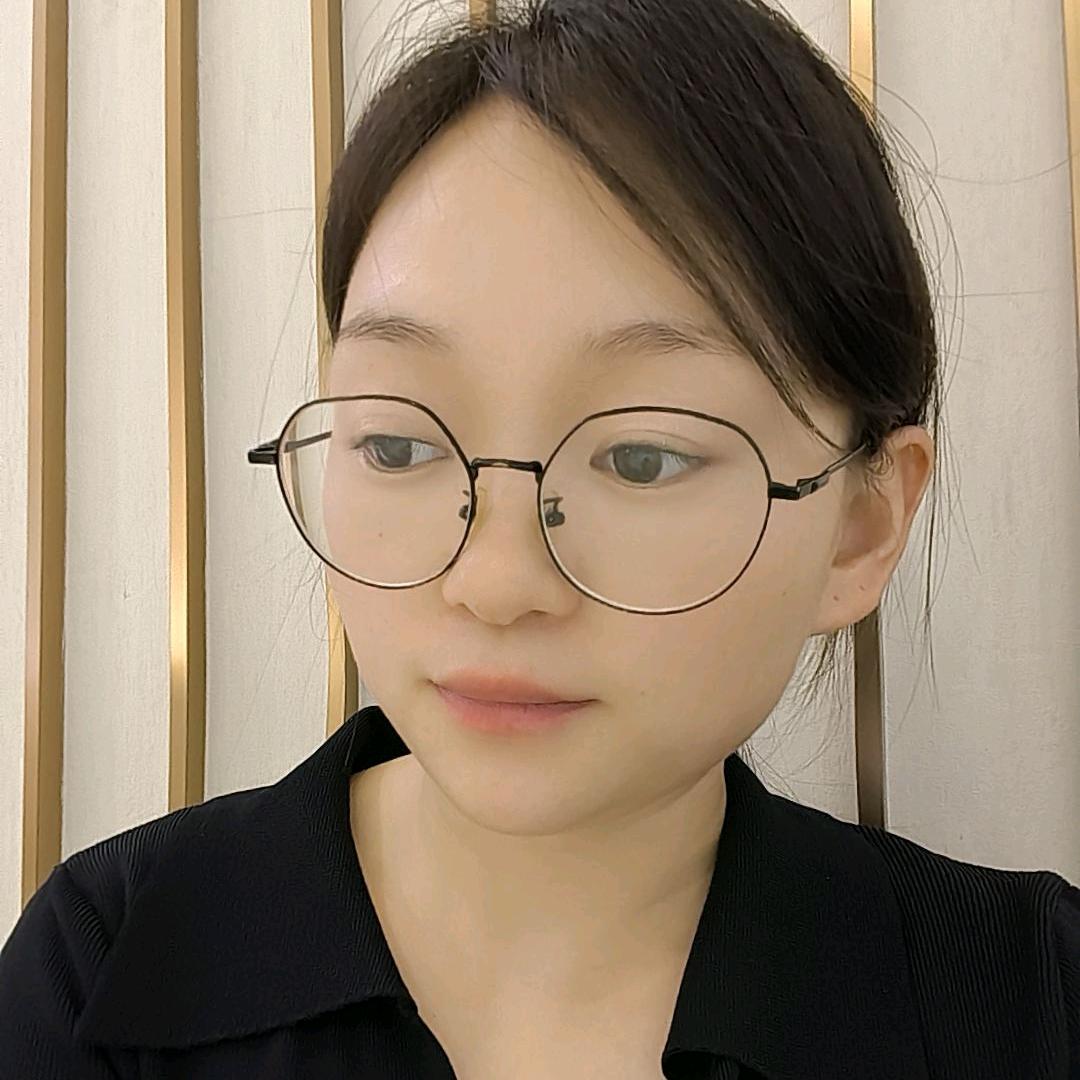 张星辰