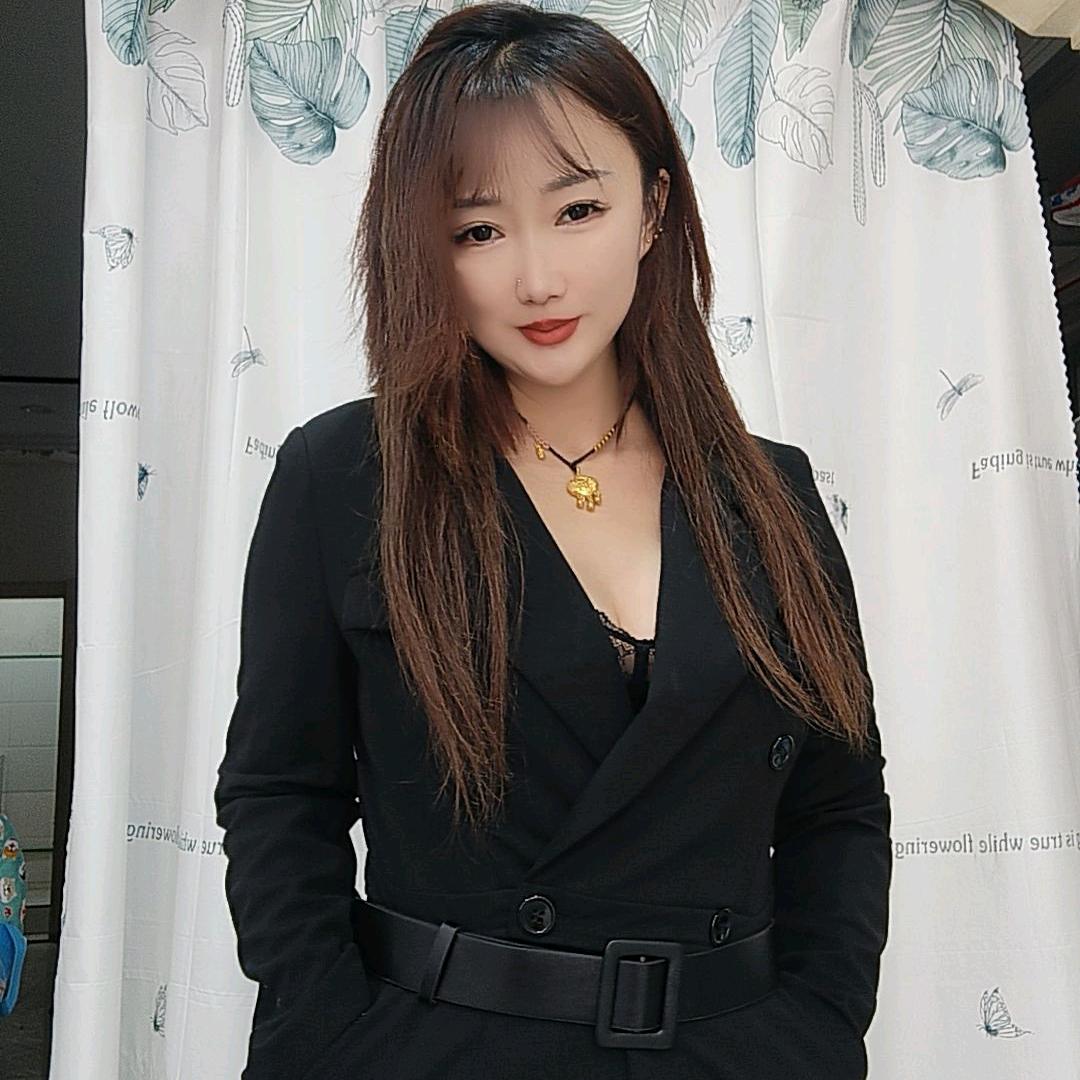 安图（佛山日丰管），科顺防水，三棵树乳胶