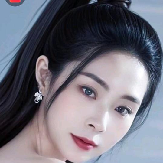 曾琴在个世界上没有真爱。💘💘💘