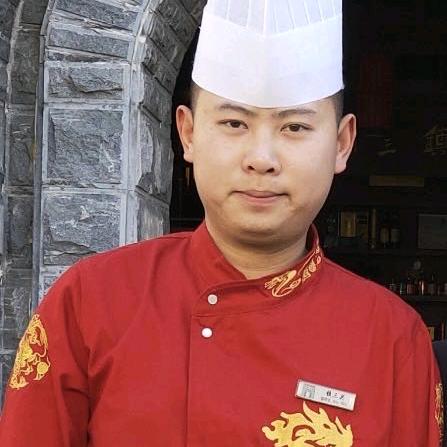 火锅爆品菜