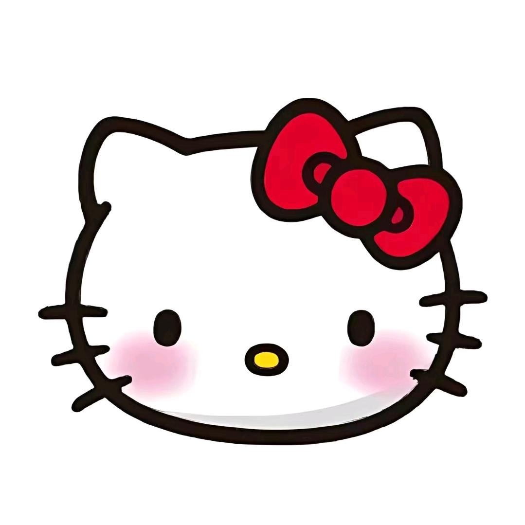 🌈ᵏⁱˢˢ-思🍭