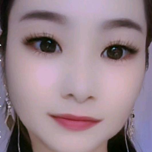 user4751037628187英子