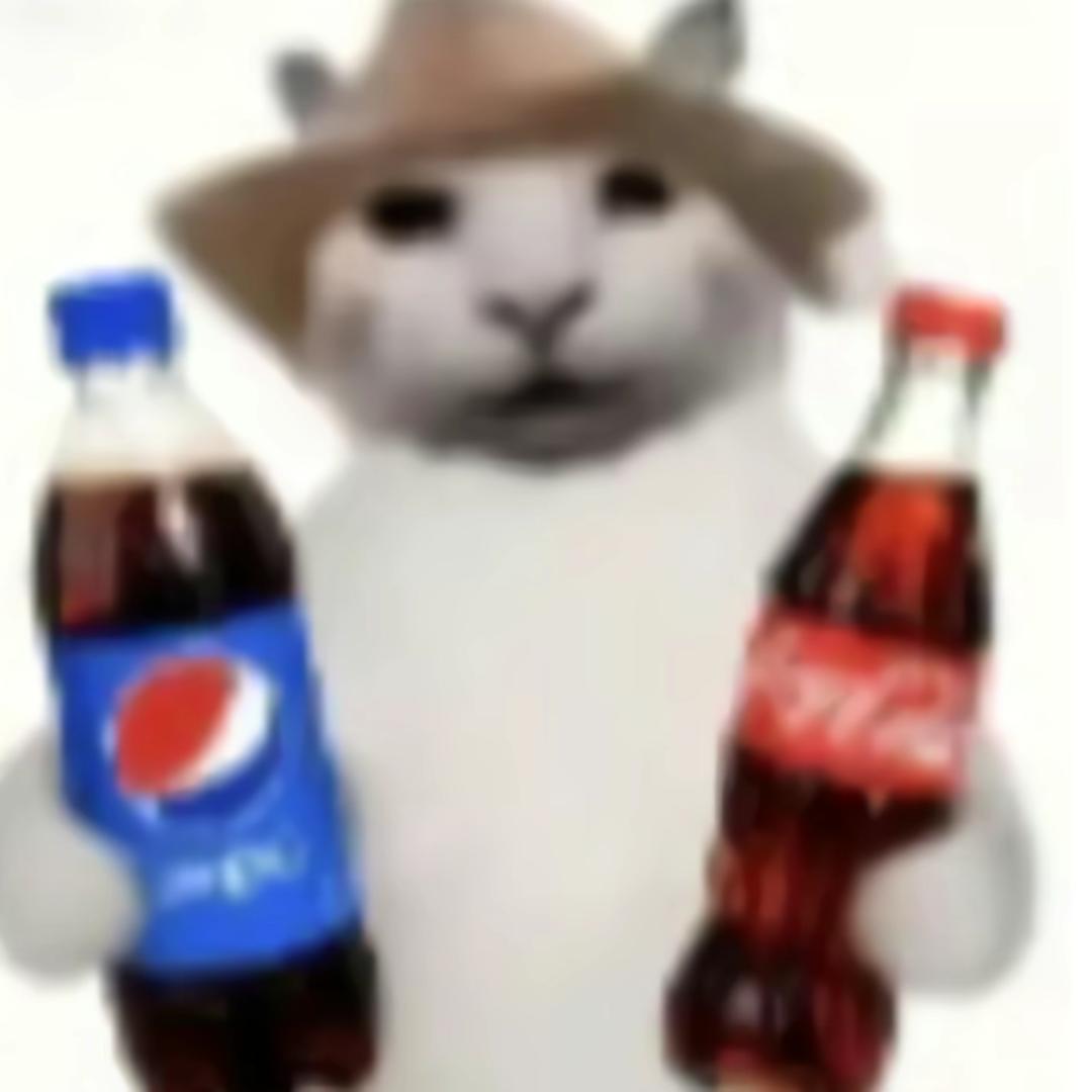 干嘛