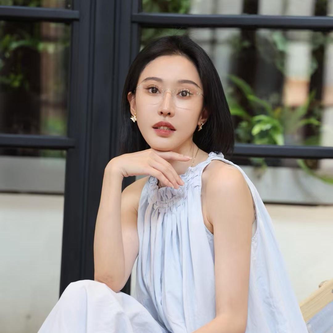 灵总科技说@抖音