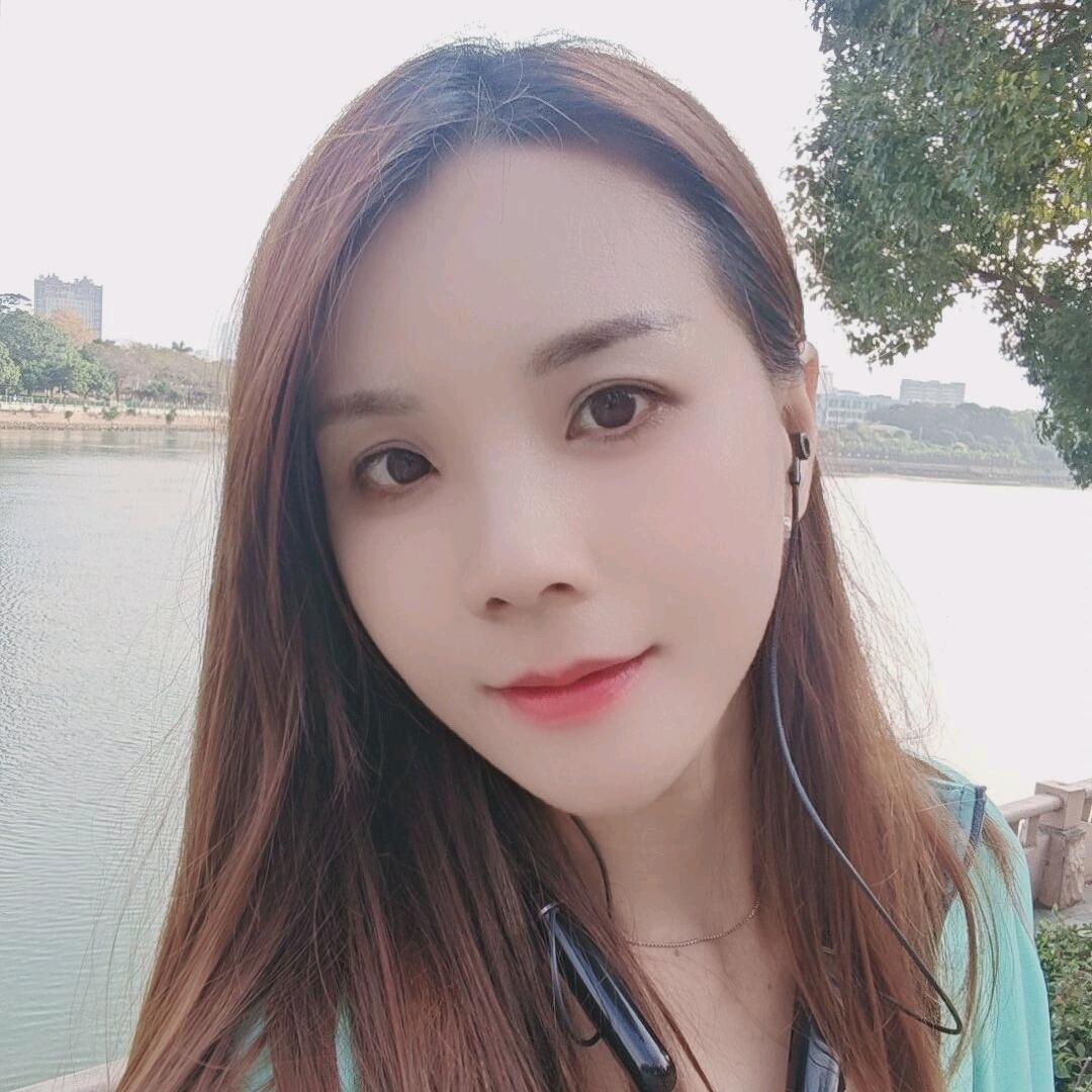 @李女王