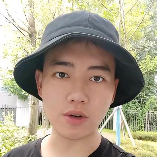 端子爱分享