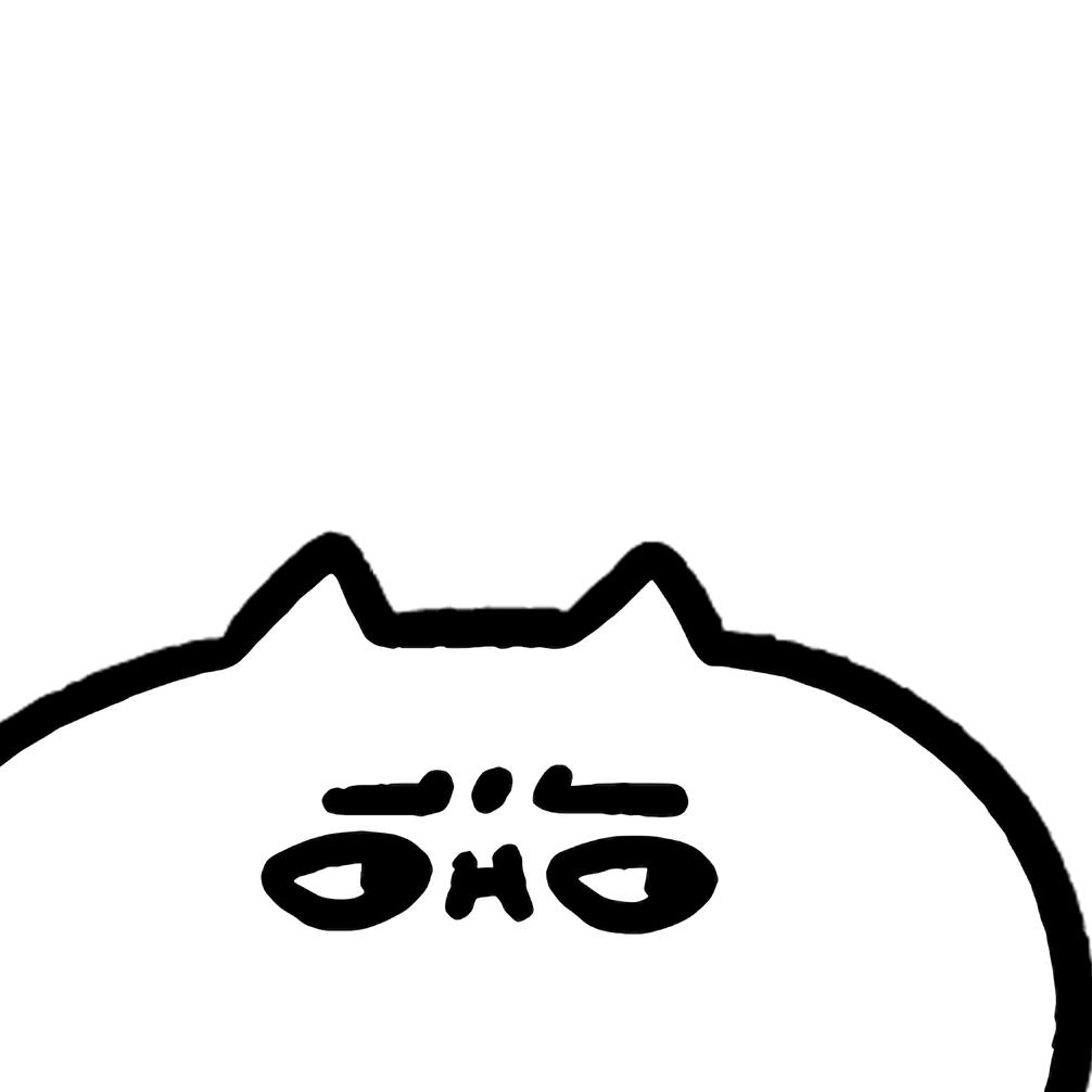 用户3970682739484