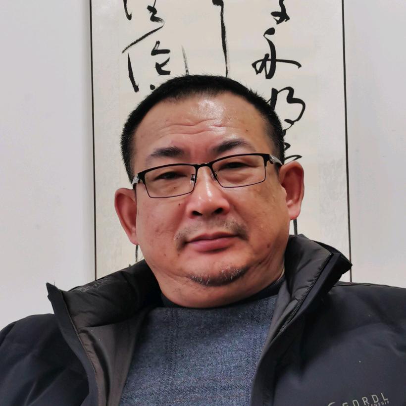段增明